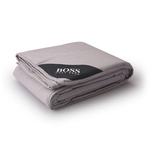 HBCD-001健康抑菌床护垫 商品图2