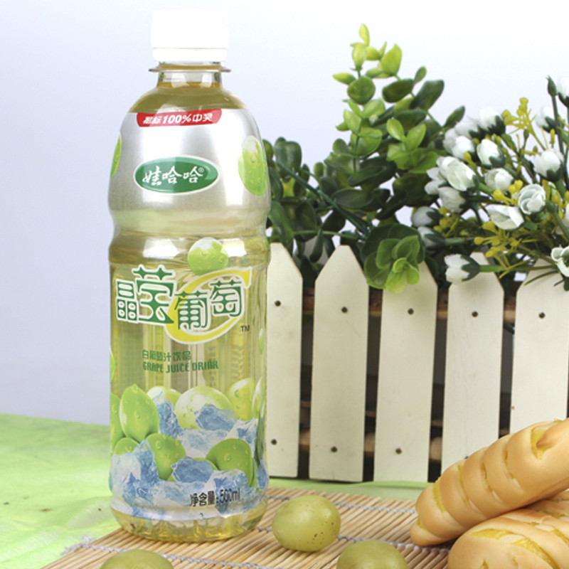 500ml޹Ө 1*ƿ(³)