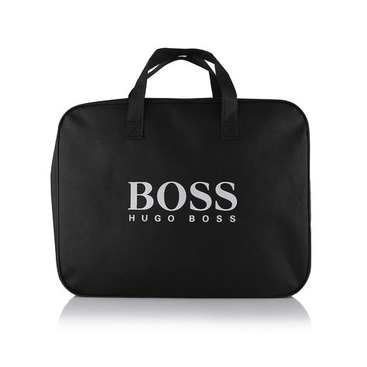 HBJJ-002 简约时尚家居服(灰） 商品图7