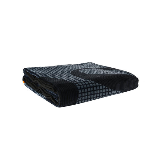 HBMT-013  BOSS GRAPHIC仿棉毯 商品图8