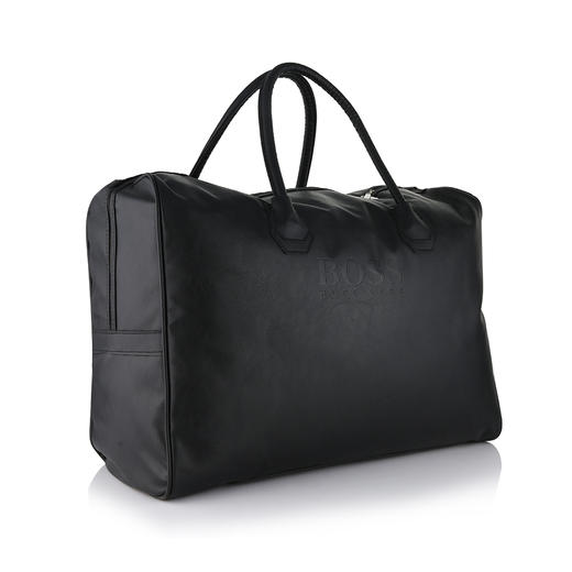 HBEM-001豪华鹅毛被 商品图8