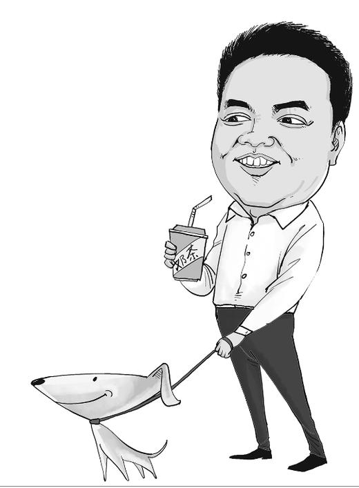 没有等得到的精彩  商品图0