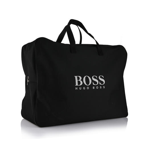 HBXW-029暖柔七孔被 商品图7