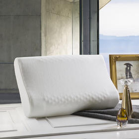 HBZX-005经典乳胶枕