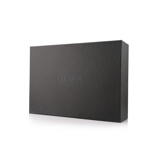 HBCD-001健康抑菌床护垫 商品图12