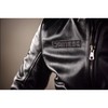 DAINESE/丹尼斯 LEGACY45周年纪念款复古夹克皮衣 商品缩略图3