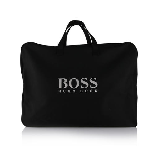 HBXW-029暖柔七孔被 商品图8