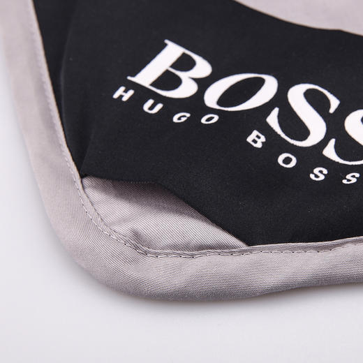 HBCD-001健康抑菌床护垫 商品图9