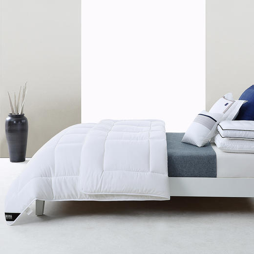 HBXW-029暖柔七孔被 商品图2