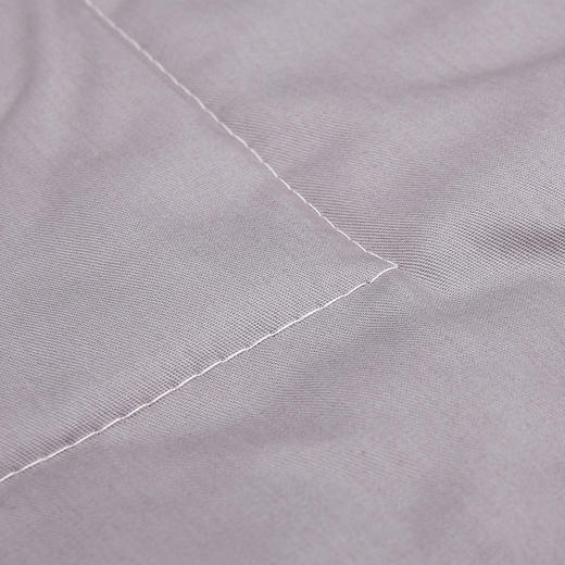 HBCD-001健康抑菌床护垫 商品图6