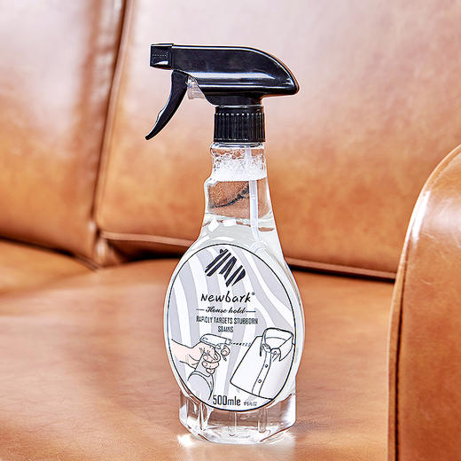 Newbark酵素清洁专家 | 万用去污，让家里再无难去的污渍 商品图2