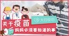 为了宝宝，这些疫苗知识你必须要了解 商品缩略图0