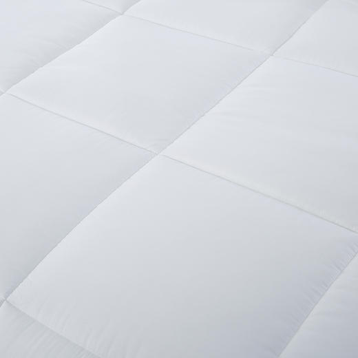 HBXW-029暖柔七孔被 商品图5