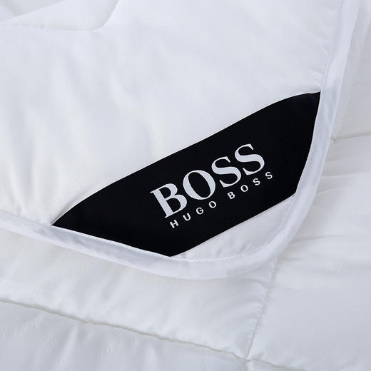 HBXW-029暖柔七孔被 商品图4