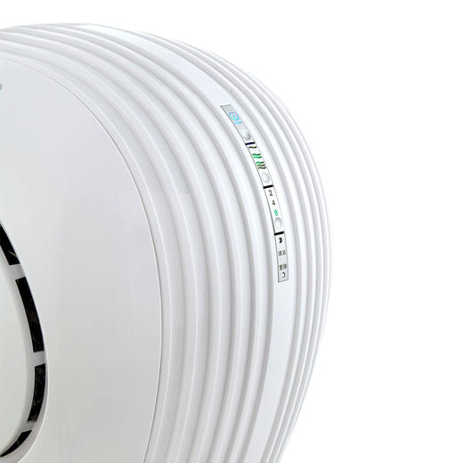 DK3 空气净化器 商品图5