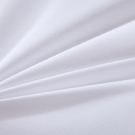 HBXW-009 豪华暖绒冬被 商品图4