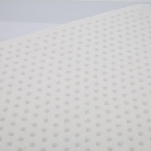 HBZX-005经典乳胶枕 商品图1