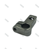 雕孔刀座（边针） 403160002 商品缩略图2