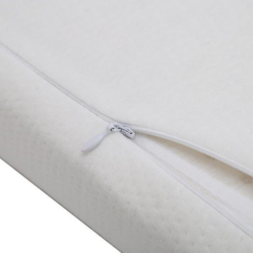 HBZX-005经典乳胶枕 商品图4