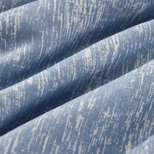 HBXW-025 牛仔纹时尚被 商品图1