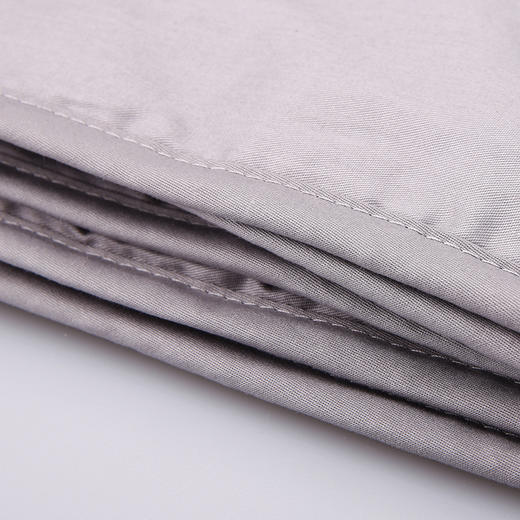 HBCD-001健康抑菌床护垫 商品图7