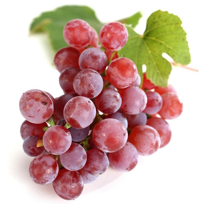无籽红提1kg