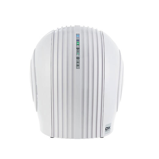 DK3 空气净化器 商品图4