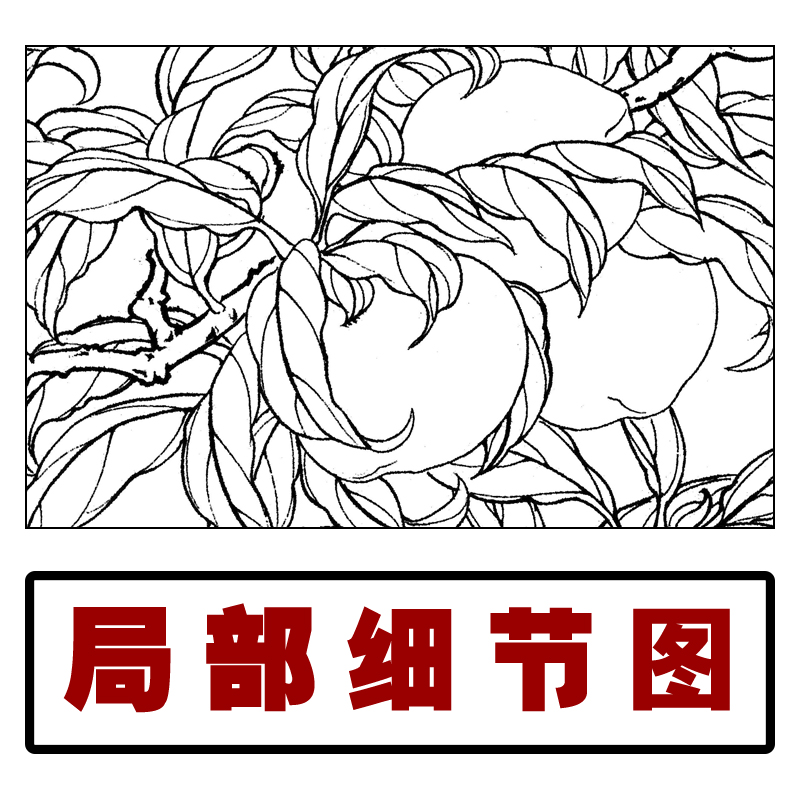 df1幤ʻɺزĹ蹤ʻ