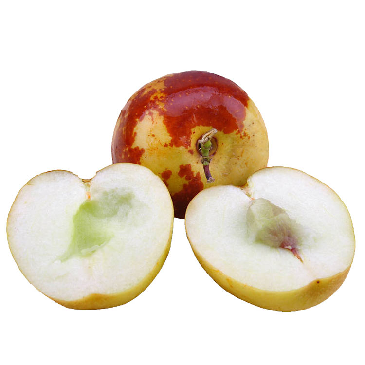  Լ900g /