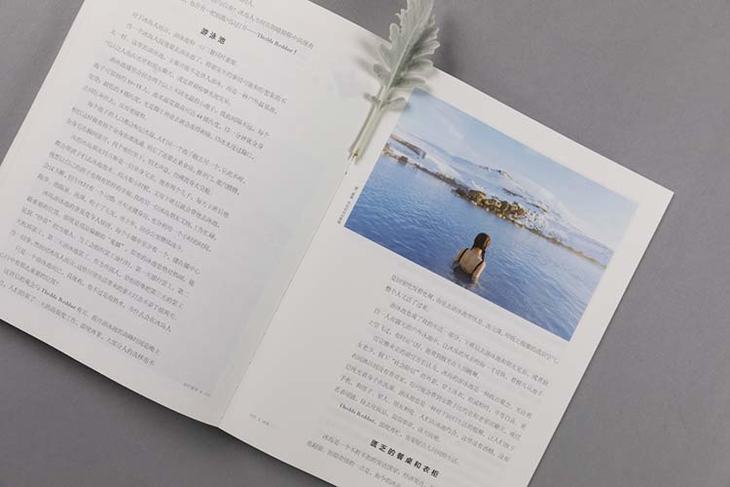 实拍图1.jpg