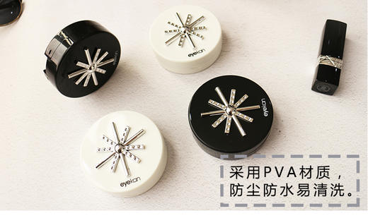凯达1811 商品图4