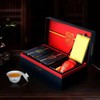 老记茶业 武夷山岩茶大红袍茶叶 乌龙茶礼品茶 洞藏伍年 洞藏系列 商品缩略图7