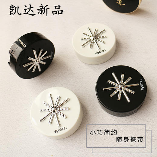 凯达1811 商品图0
