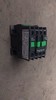 交流接触器LC1N810M5N 220V 商品缩略图0