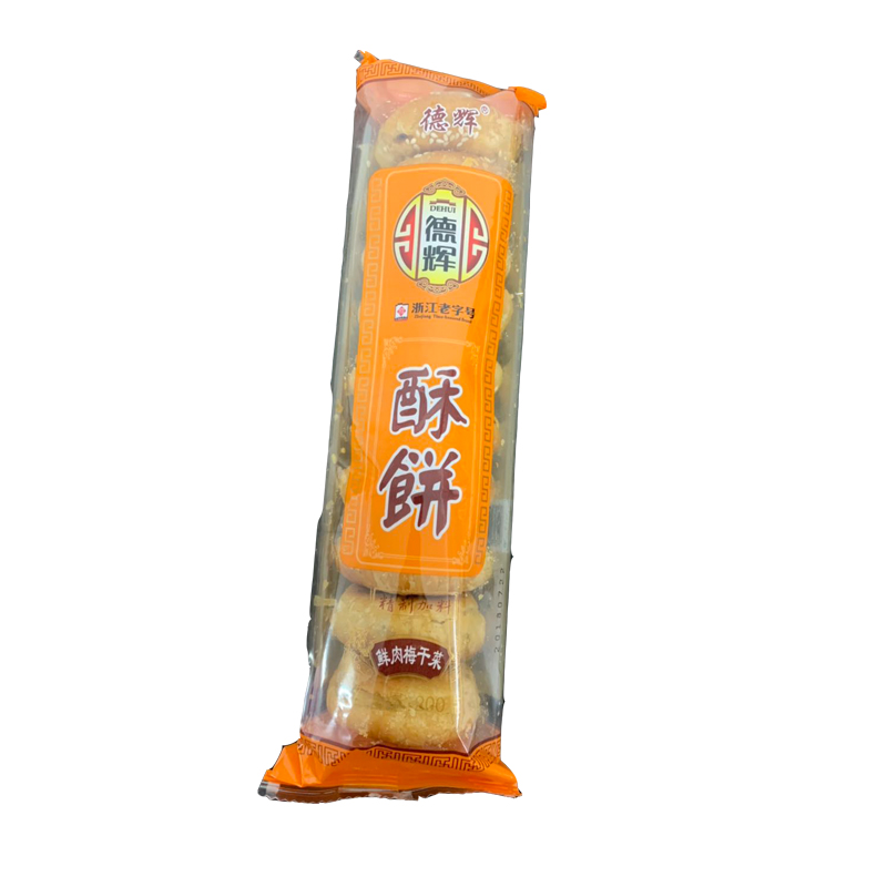 200g»ֱ200036
