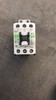 交流接触器 SC-E03 商品缩略图0