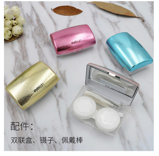 凯达8093 商品图4