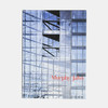 Murphy/Jahn: Six Works/墨菲/雅恩：六件作品 商品缩略图0