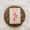 深湖里——2012年福鼎贡眉广福心道白茶村落茶送礼自饮收藏 商品缩略图1