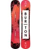 BURTON/伯顿 新品装备 单板女子HIDEAWAY 明星户外滑雪板 106961 明星同款专业滑雪装备 奥地利手工打造 商品缩略图0