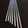 原装正品N.S PRO 750 杆身硬度：R和S 长度：35.35.35.5，36，36.5，37，37.5（七只）会员价￥1680白金价￥1450 商品缩略图1
