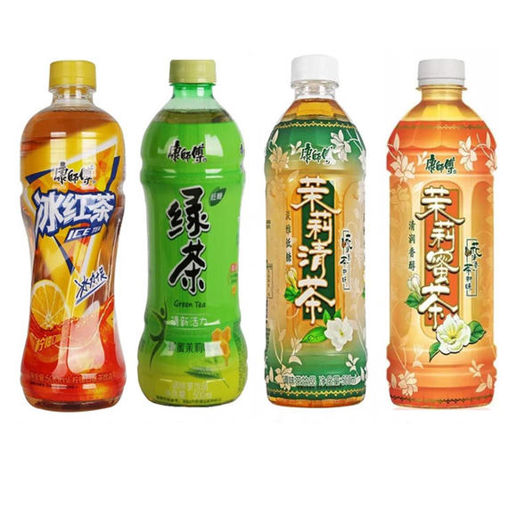 冰绿茶冰红茶图片_纵览新闻