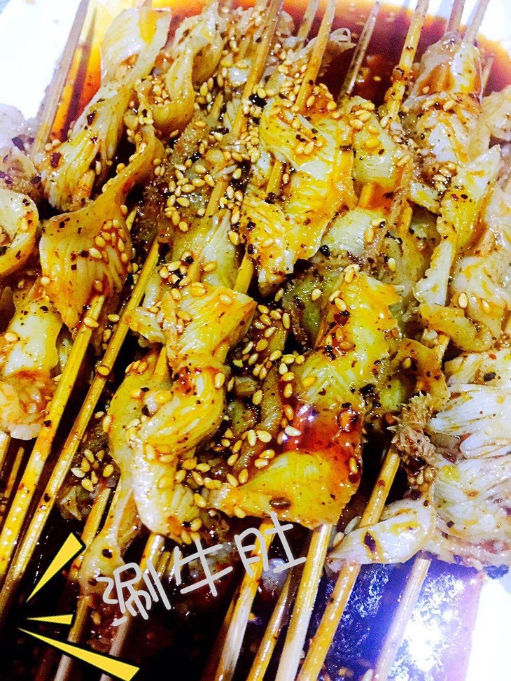 59火锅抢购锅底198元芸豆古家原价套餐(大全多人角家常菜做法的元起图片