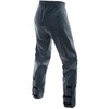 DAINESE/丹尼斯  STORM 雨衣雨裤 商品缩略图6