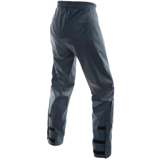 DAINESE/丹尼斯  STORM 雨衣雨裤 商品图6