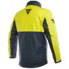 DAINESE/丹尼斯  STORM 雨衣雨裤 商品缩略图2