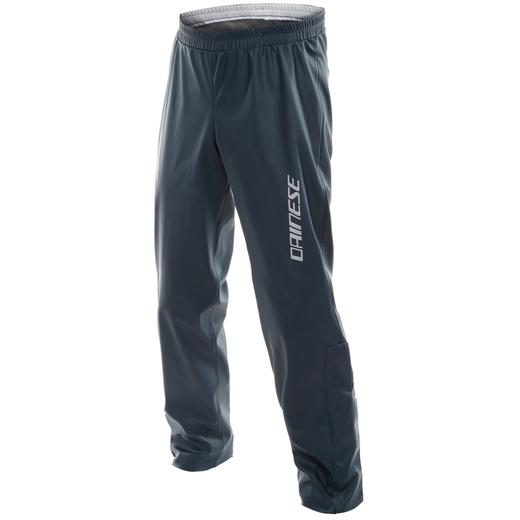 DAINESE/丹尼斯  STORM 雨衣雨裤 商品图5