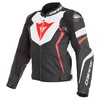 DAINESE/丹尼斯 AVRO 4 男款皮衣骑行服 商品缩略图10