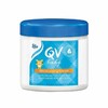 【海外直邮】EGO QV baby 澳洲小老虎婴儿面霜 250g 商品缩略图0