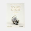 【现货】Figures & Faces: The Art of Jewelry / 人物与面孔：珠宝艺术 商品缩略图0